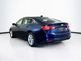 Used 2022 Chevrolet Malibu LT image 5