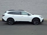Used 2020 Subaru Outback Onyx Edition XT image 2