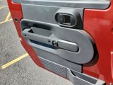 Used 2009 Jeep Wrangler Sahara image 6