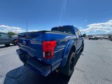 Used 2018 Ford F150 Lariat image 6