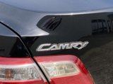 Used 2008 Toyota Camry LE image 2
