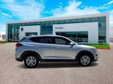 Used 2020 Hyundai Tucson SE image 4