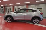 Used 2019 Honda HR-V LX image 3
