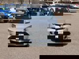 Used 2017 Toyota Corolla LE image 2