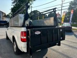 Used 2005 Ford F150 STX image 3