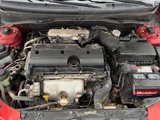 Used 2011 Kia Rio LX image 6