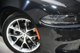 Used 2023 Dodge Charger GT image 2