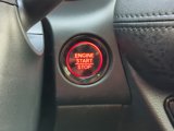 Used 2023 Honda HR-V LX image 3