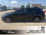 Used 2024 Kia Forte GT-Line image 2