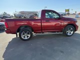 Used 2014 RAM 1500 Express image 3