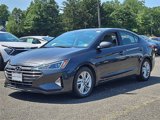 Used 2020 Hyundai Elantra Value Edition image 3