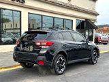 Used 2021 Subaru Crosstrek 2.5i Limited w/ Popular Package #2 image 3