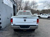 Used 2016 RAM 3500 Tradesman w/ Chrome Appearance Group image 5