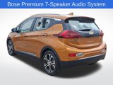 Used 2017 Chevrolet Bolt Premier w/ Driver Confidence II Package image 4