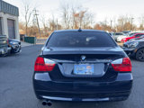Used 2008 BMW 328xi Sedan w/ Premium Pkg image 5