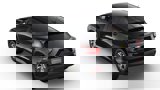 New 2025 Chevrolet Trax LS w/ LS Convenience Package image 5