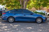 Used 2019 Hyundai Sonata SE image 4