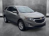 Used 2019 Chevrolet Equinox LT image 3