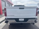 Used 2020 Chevrolet Silverado 3500 LT w/ All Star Edition image 4
