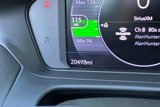 Used 2022 Chevrolet Bolt EUV LT image 3