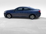 Used 2014 Chevrolet Malibu LS w/ Protection Package image 3