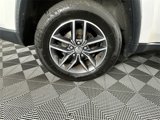 Used 2018 Jeep Grand Cherokee Limited w/ Luxury Group II image 5