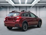 Used 2016 Subaru Crosstrek 2.0i Premium image 5
