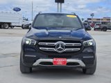 Used 2020 Mercedes-Benz GLE 350 image 2
