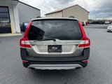 Used 2015 Volvo XC70 T6 image 3