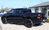 Used 2019 RAM 1500 Big Horn image 3