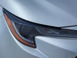 Used 2022 Toyota Corolla LE image 6