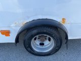 Used 2014 Chevrolet Express 3500 w/ Shuttle Bus Package image 6