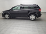 Used 2019 Dodge Journey SE image 3