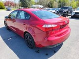 Used 2016 Kia Forte LX image 4