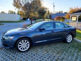 Used 2014 Audi A6 2.0T Premium Plus w/ Premium Plus Package image 4