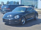 Used 2013 Volkswagen Beetle 2.5 image 2