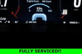 Used 2023 Ford F150 Raptor w/ Equipment Group 802A Raptor R image 5