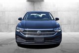 Certified 2024 Volkswagen Jetta SE w/ Panoramic Sunroof Package image 4