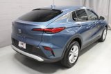 New 2025 Buick Envista Preferred w/ Convenience I Package image 2