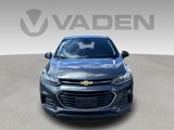 Used 2020 Chevrolet Trax LS w/ Tint and Cruise Package image 2