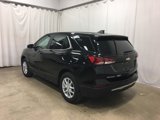 Used 2024 Chevrolet Equinox LT image 6