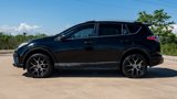 Used 2016 Toyota RAV4 SE image 3
