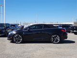 Used 2019 Buick Cascada Premium image 4