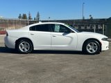 Used 2023 Dodge Charger SXT image 3