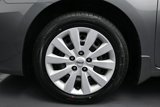 Used 2018 Nissan Sentra S image 3