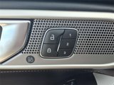 Used 2020 Ford Explorer Limited image 6