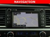 Used 2015 Toyota Highlander XLE image 2