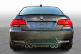 Used 2008 BMW M3 Coupe image 4