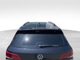 Used 2023 Volkswagen Taos SE image 4