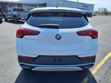 Used 2022 Buick Encore GX Preferred w/ Cold Weather Comfort Package image 6
